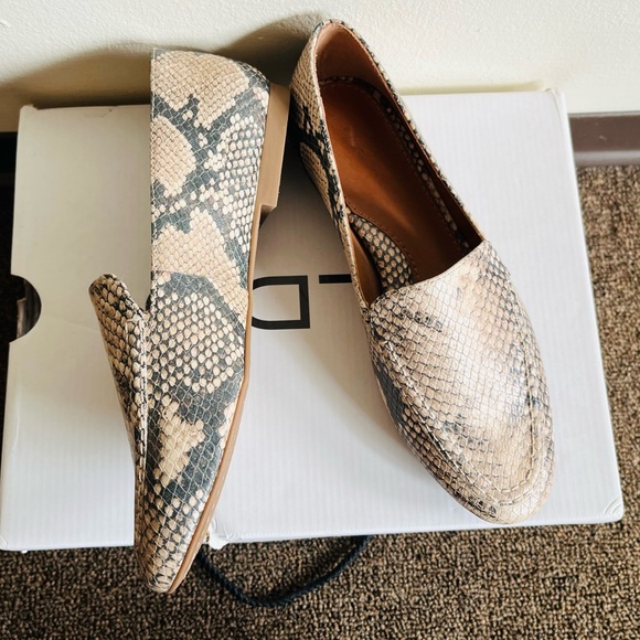 Caslon loafer - Picture 1 of 5